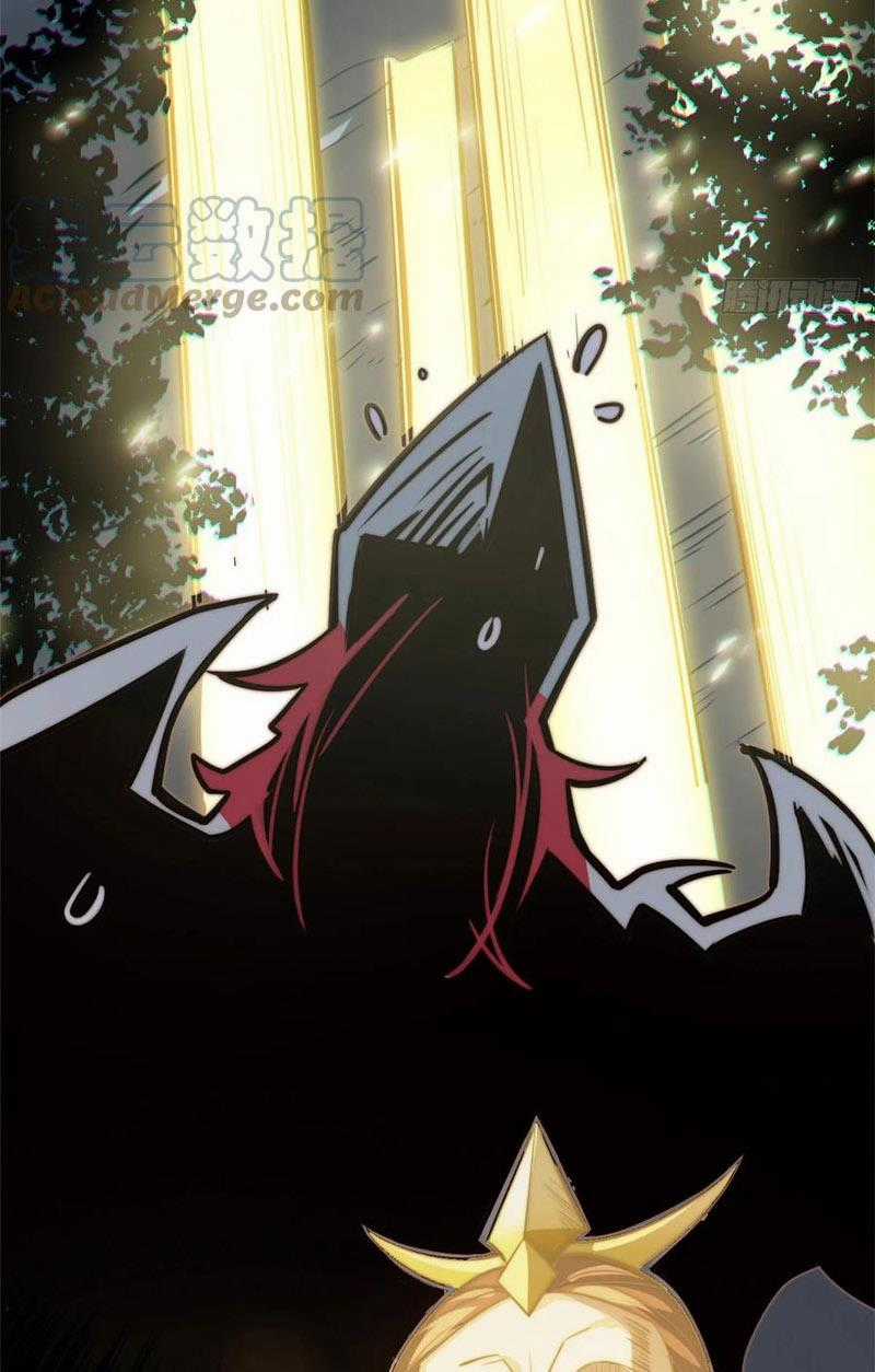 Lặng Lẽ Tu Luyện Ngàn Năm Với Đỉnh Cấp Khí Vận Chapter 77 trang 8