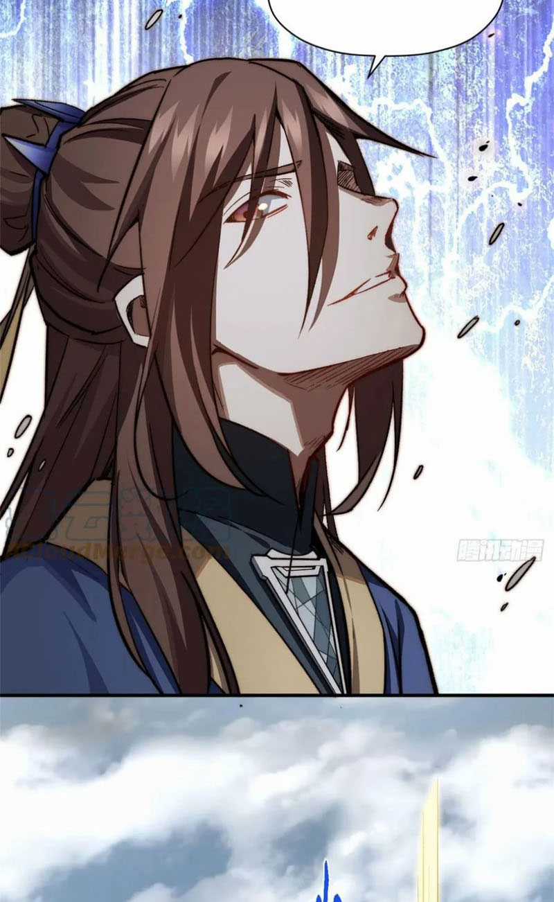 Lặng Lẽ Tu Luyện Ngàn Năm Với Đỉnh Cấp Khí Vận Chapter 78 trang 4