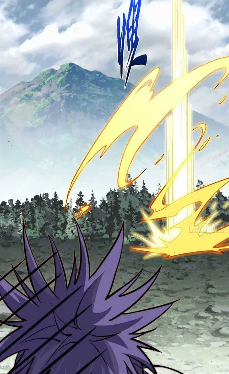 Lặng Lẽ Tu Luyện Ngàn Năm Với Đỉnh Cấp Khí Vận Chapter 78 trang 5