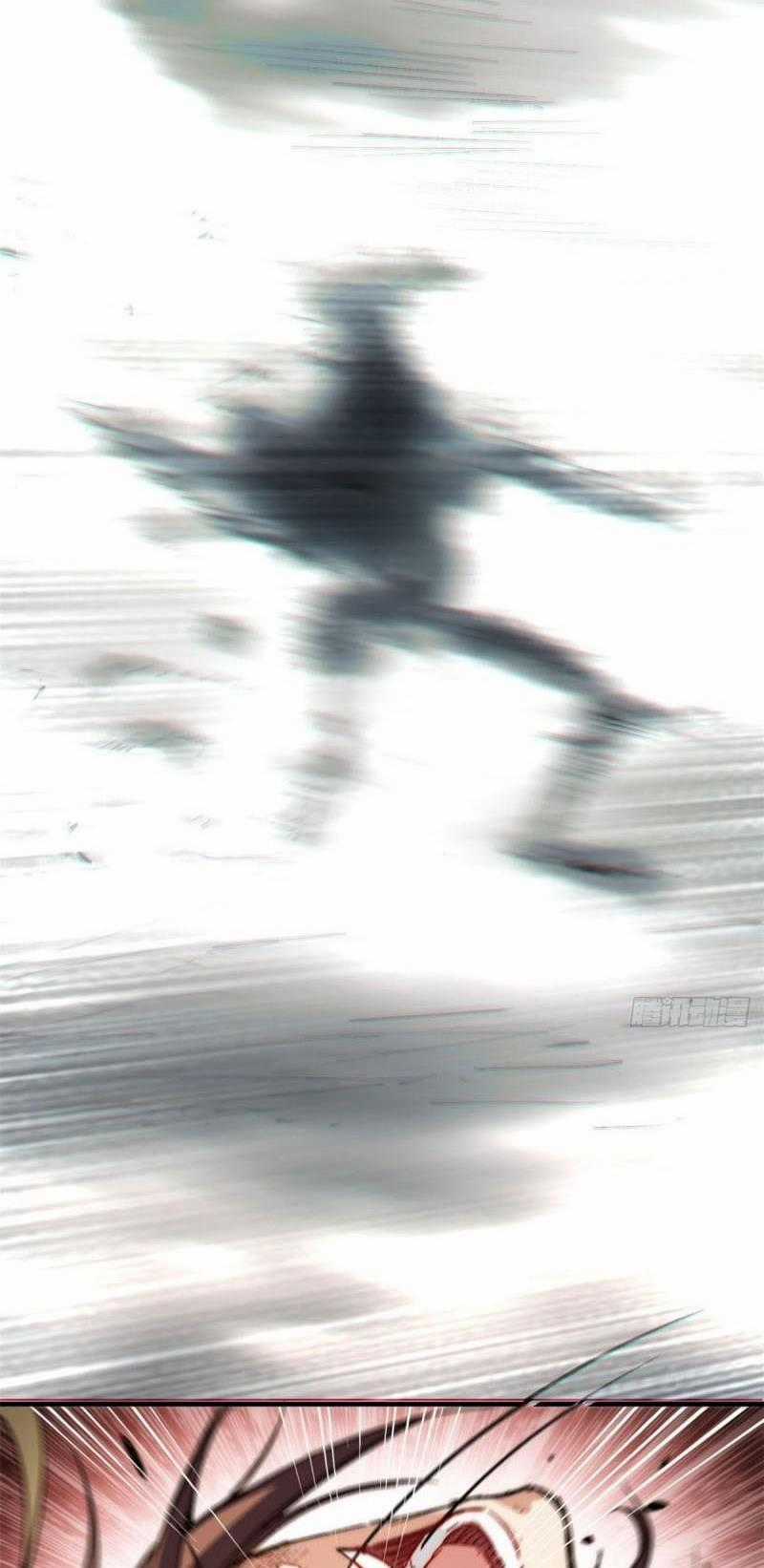 Lặng Lẽ Tu Luyện Ngàn Năm Với Đỉnh Cấp Khí Vận Chapter 79 trang 10