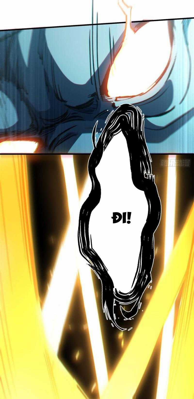 Lặng Lẽ Tu Luyện Ngàn Năm Với Đỉnh Cấp Khí Vận Chapter 79 trang 7