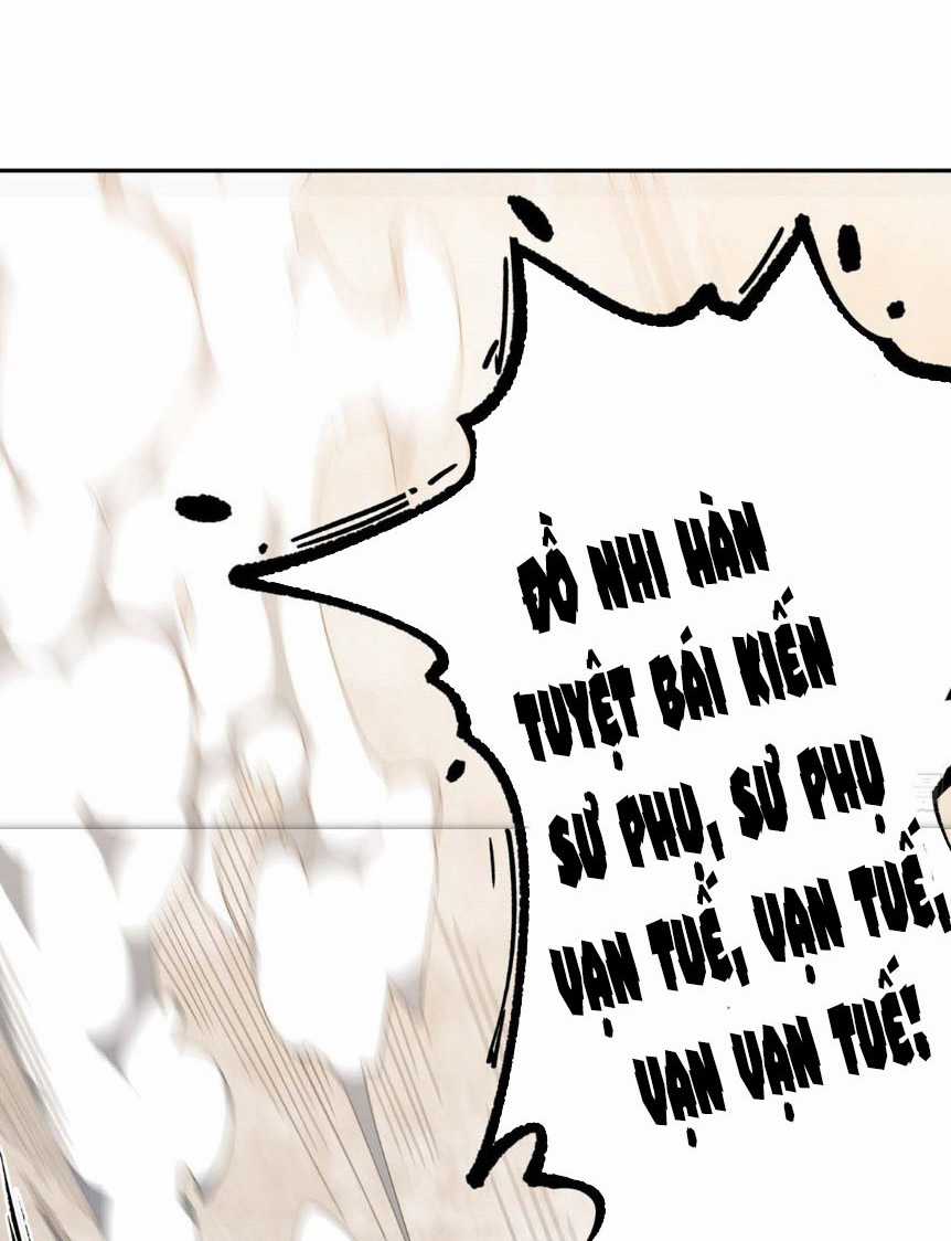 Lặng Lẽ Tu Luyện Ngàn Năm Với Đỉnh Cấp Khí Vận Chapter 8 trang 6