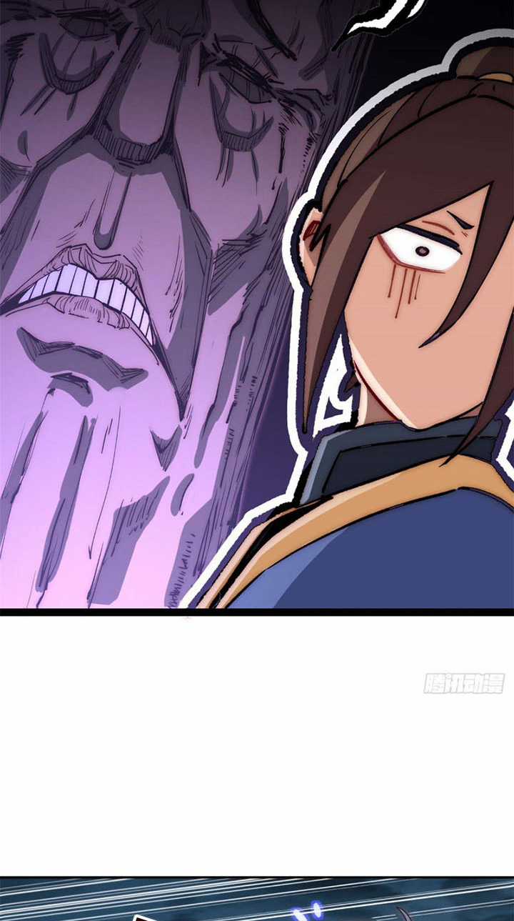 Lặng Lẽ Tu Luyện Ngàn Năm Với Đỉnh Cấp Khí Vận Chapter 9 trang 11