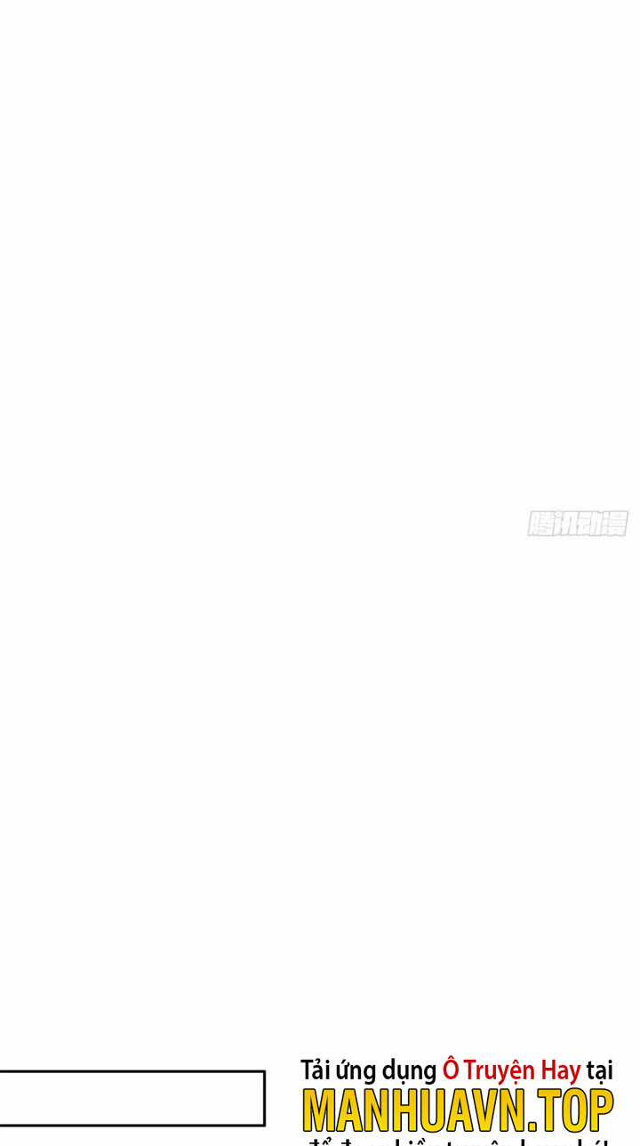 Lặng Lẽ Tu Luyện Ngàn Năm Với Đỉnh Cấp Khí Vận Chapter 9 trang 6