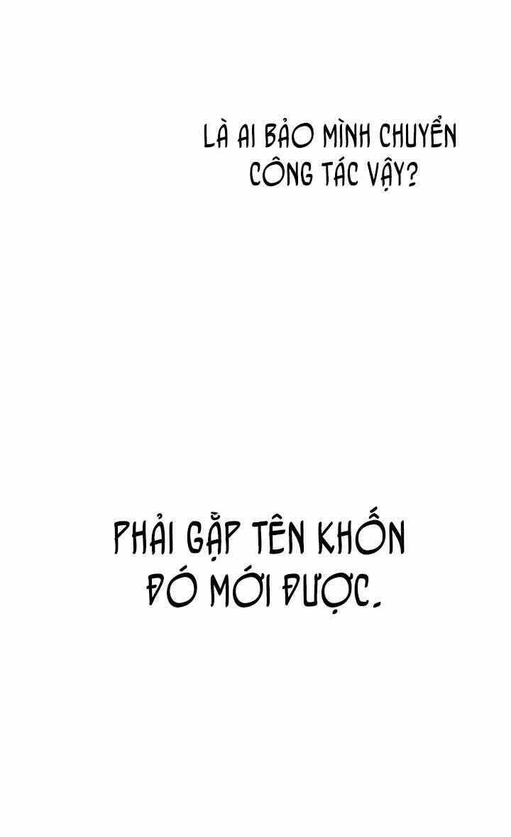 Lãng Mạn Đừng Lãng Xẹt Chapter 1 trang 18