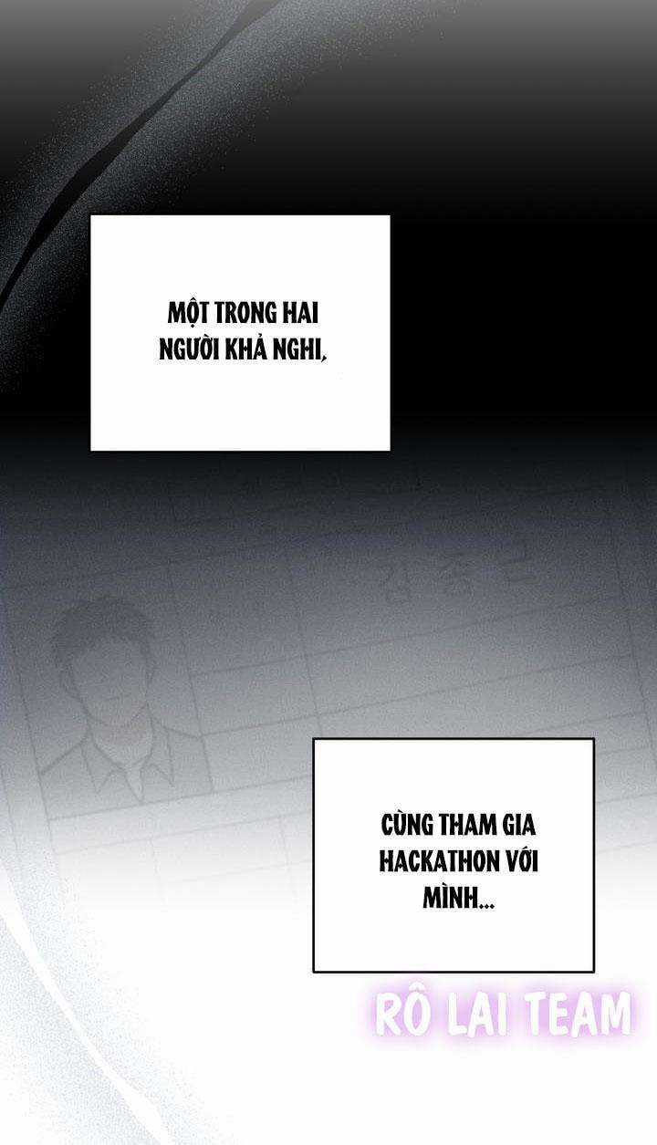 Lãng Mạn Đừng Lãng Xẹt Chapter 11 trang 29