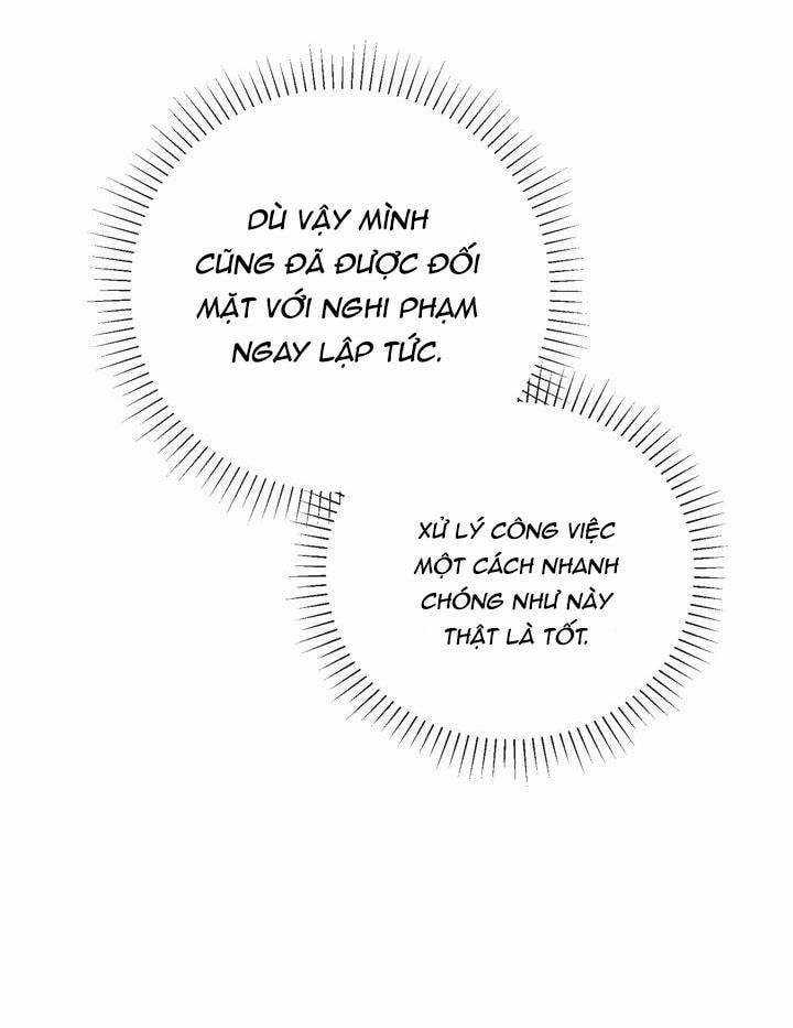 Lãng Mạn Đừng Lãng Xẹt Chapter 11 trang 31