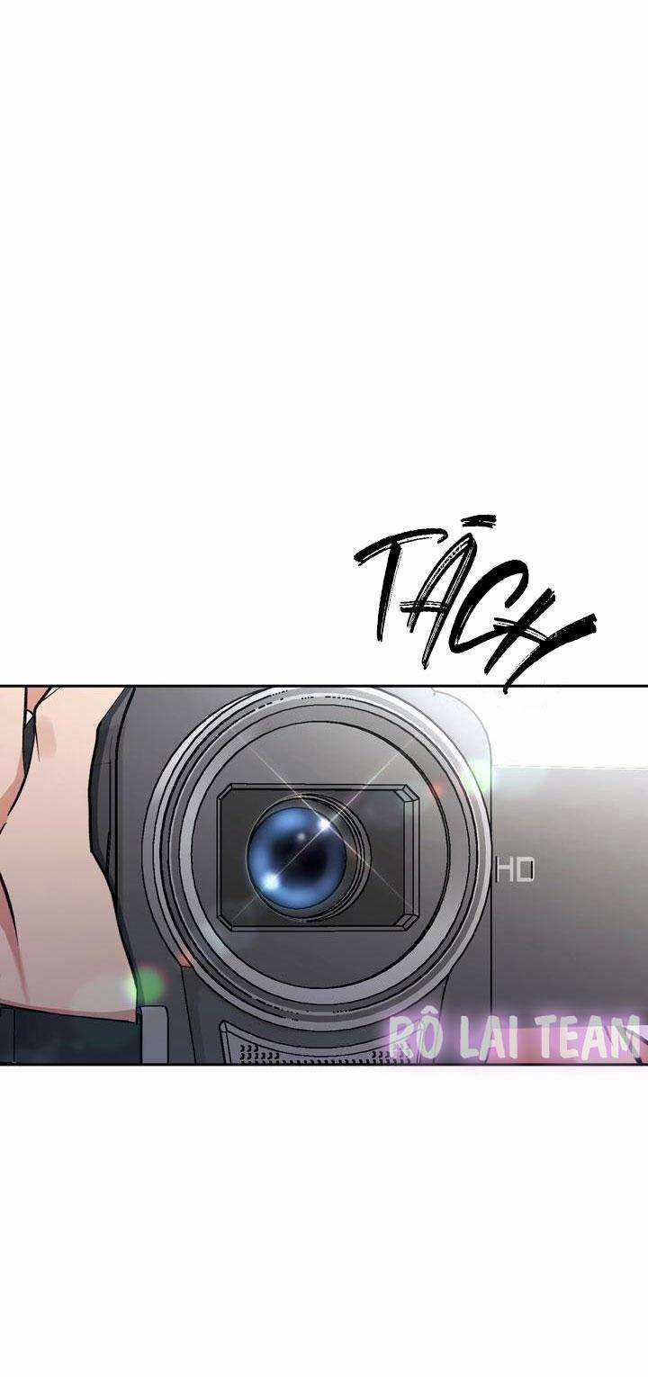 Lãng Mạn Đừng Lãng Xẹt Chapter 11 trang 44