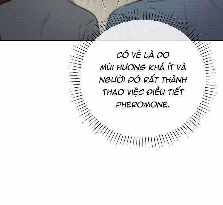 Lãng Mạn Đừng Lãng Xẹt Chapter 11 trang 57