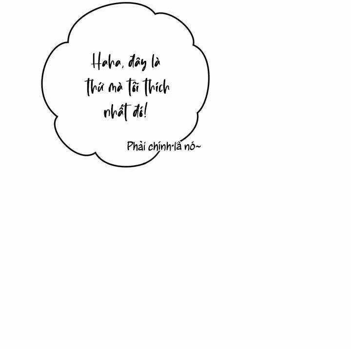 Lãng Mạn Đừng Lãng Xẹt Chapter 11 trang 64