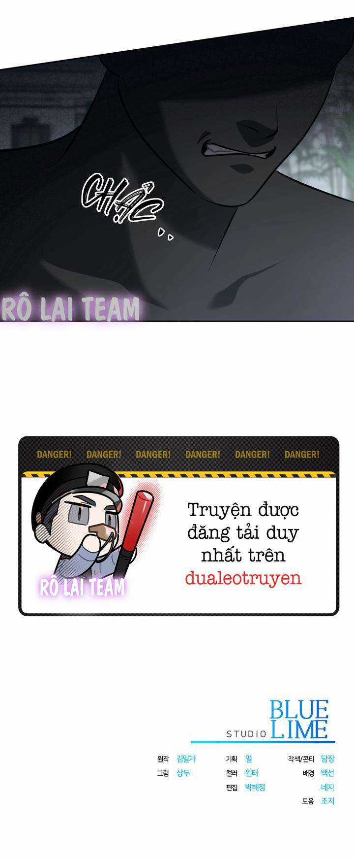 Lãng Mạn Đừng Lãng Xẹt Chapter 11 trang 73