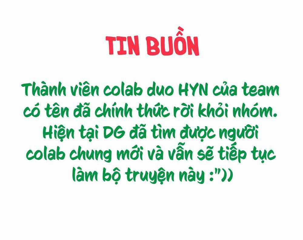 Lãng Mạn Giòn Tan Chapter 5 trang 1