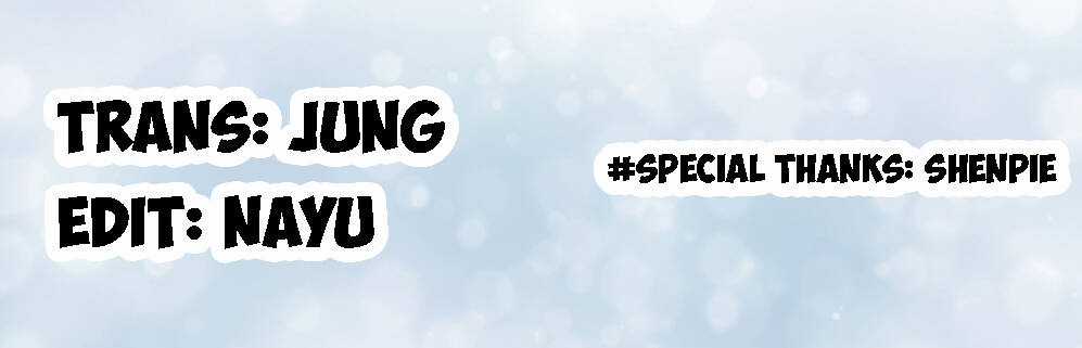 Lắng Nghe Tôi Nè!! Chapter 1 trang 23