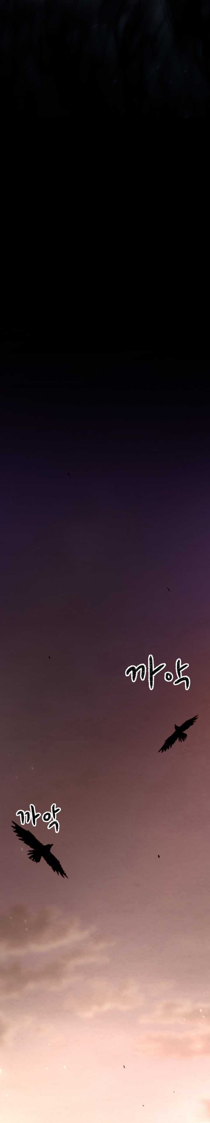 Lãng Nhân Bất Tử Chapter 1 trang 12