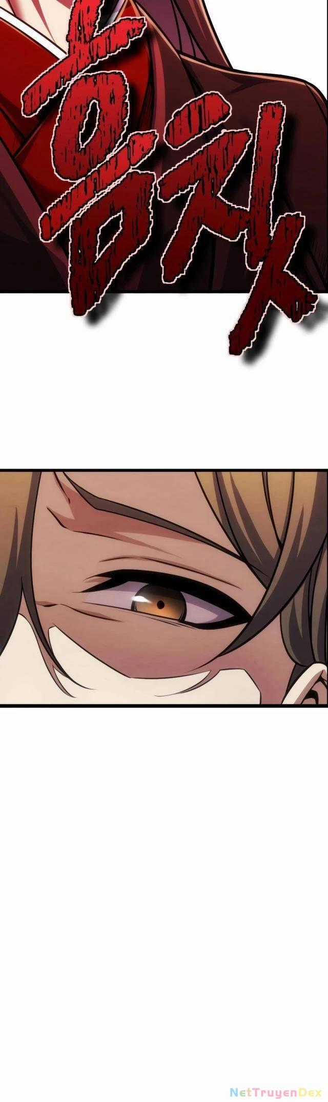 Lãng Nhân Bất Tử Chapter 11 trang 27