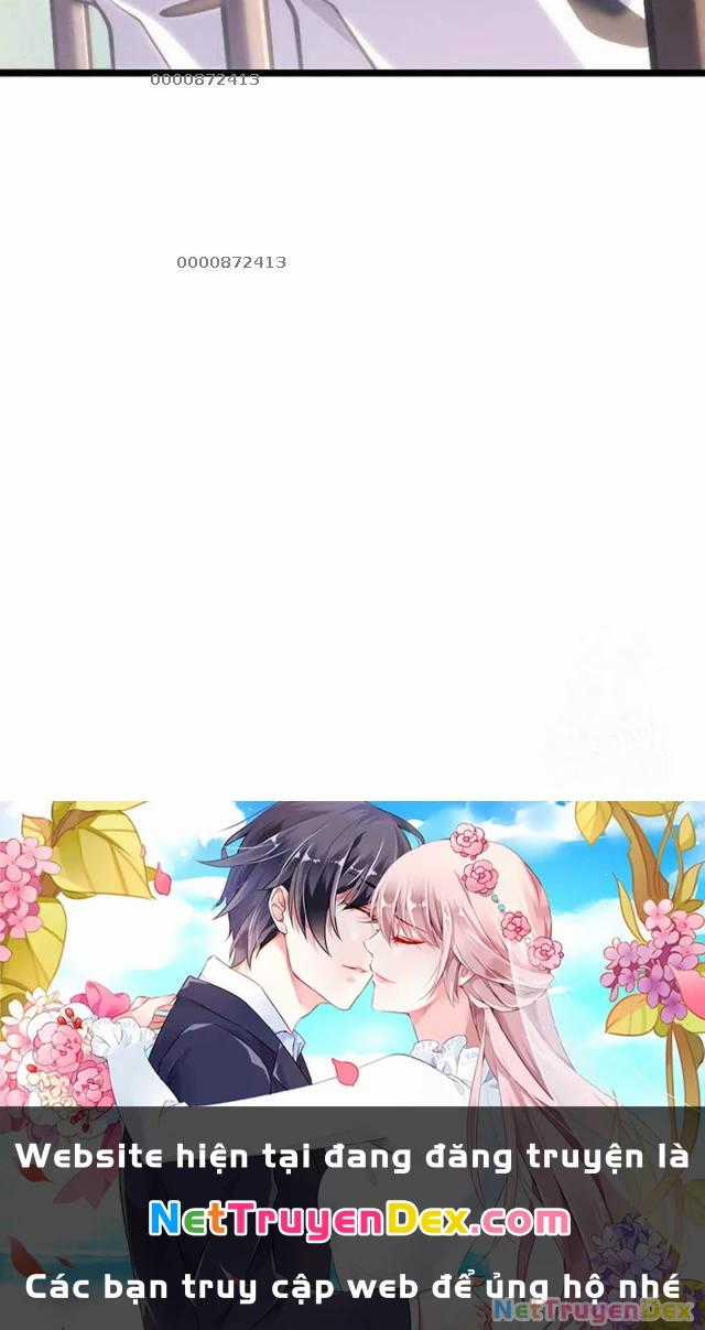 Lãng Nhân Bất Tử Chapter 12 trang 22