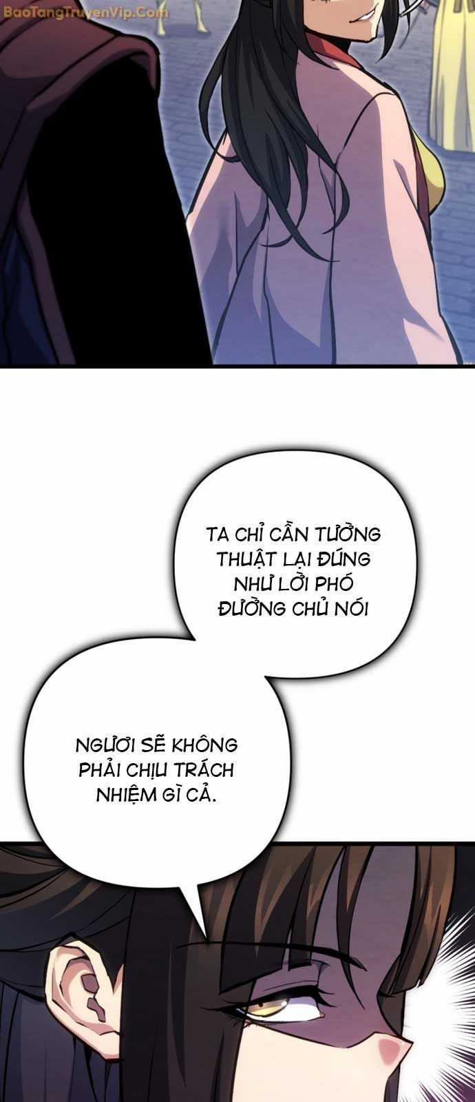 Lãng Nhân Bất Tử Chapter 14 trang 11