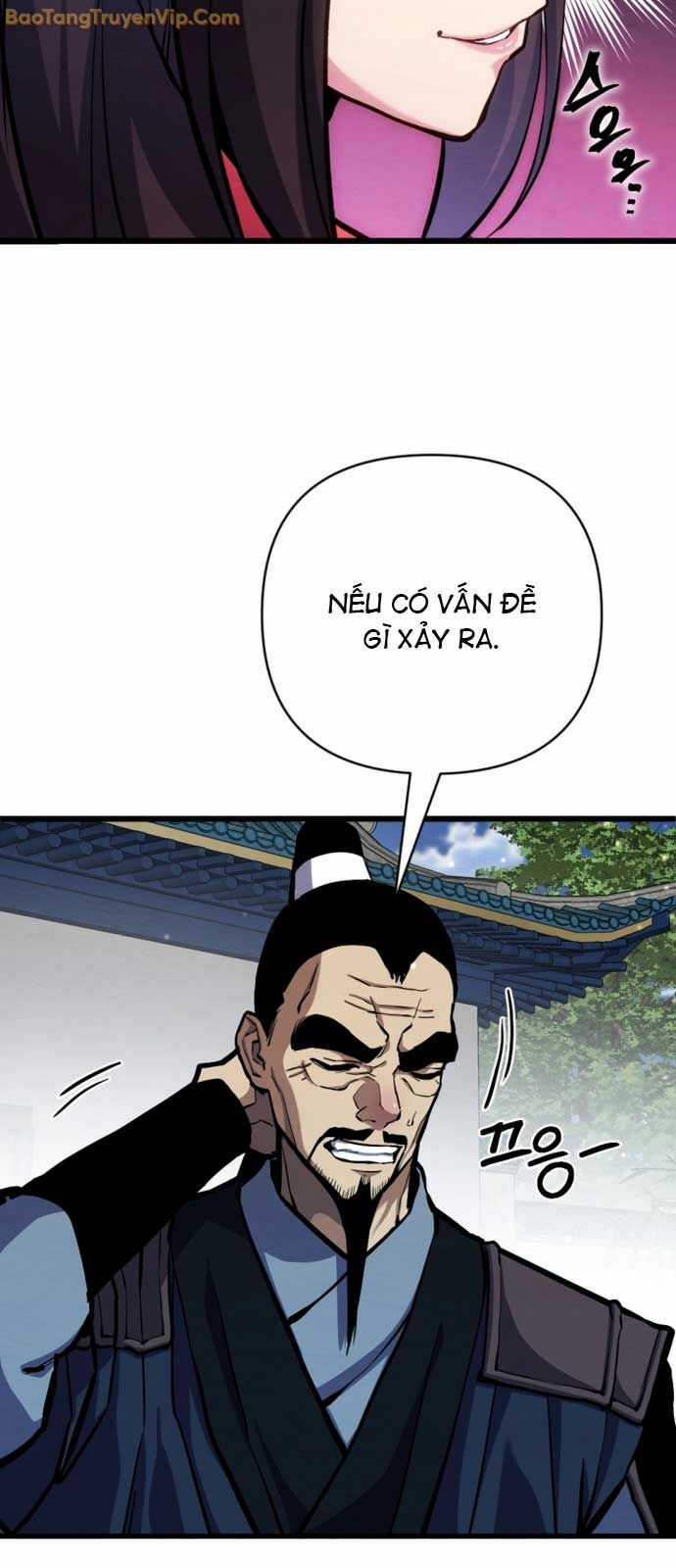 Lãng Nhân Bất Tử Chapter 14 trang 12