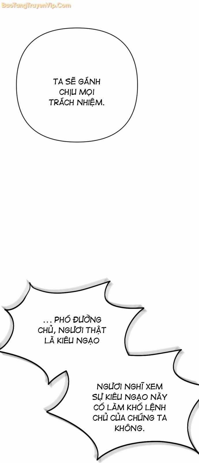 Lãng Nhân Bất Tử Chapter 14 trang 13