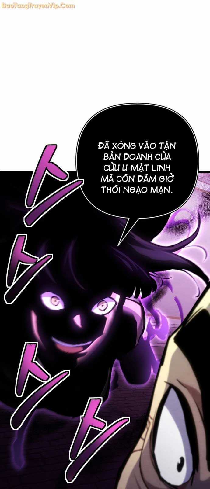 Lãng Nhân Bất Tử Chapter 14 trang 2