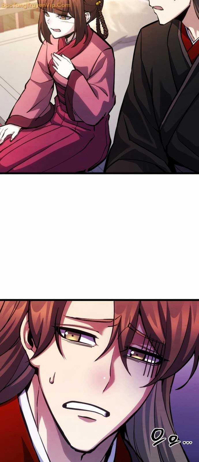 Lãng Nhân Bất Tử Chapter 14 trang 29