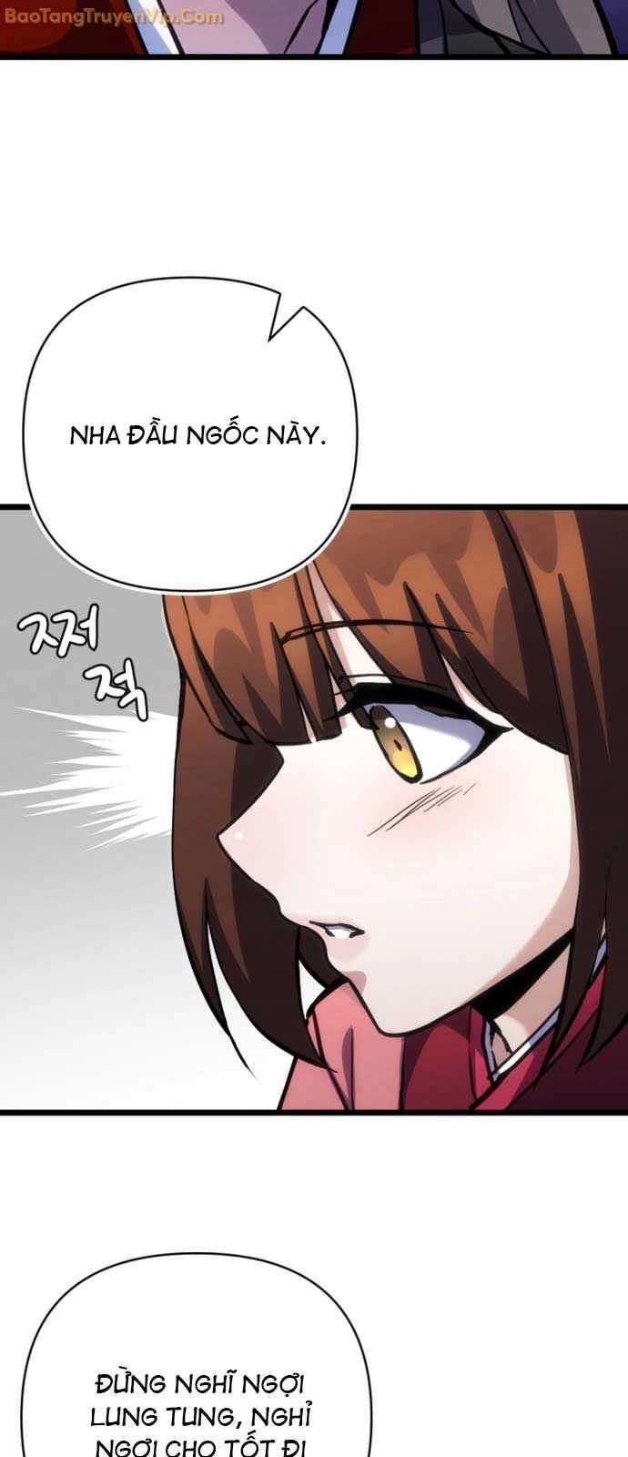 Lãng Nhân Bất Tử Chapter 14 trang 30