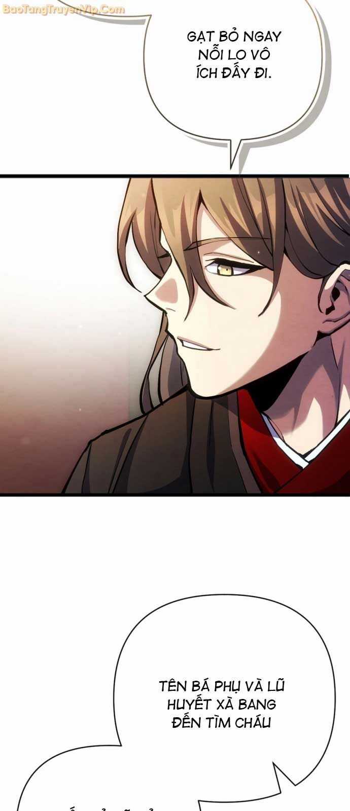 Lãng Nhân Bất Tử Chapter 14 trang 33