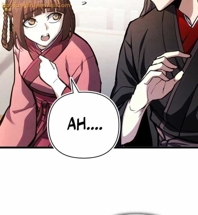 Lãng Nhân Bất Tử Chapter 14 trang 36