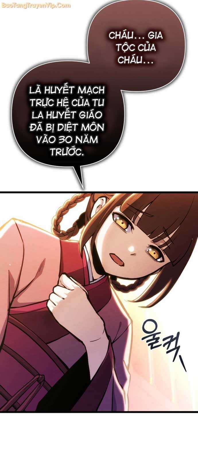 Lãng Nhân Bất Tử Chapter 14 trang 37