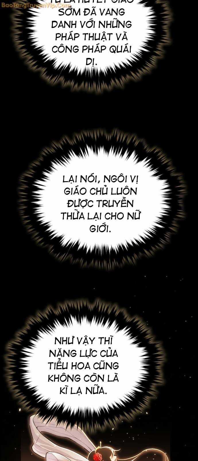 Lãng Nhân Bất Tử Chapter 14 trang 39