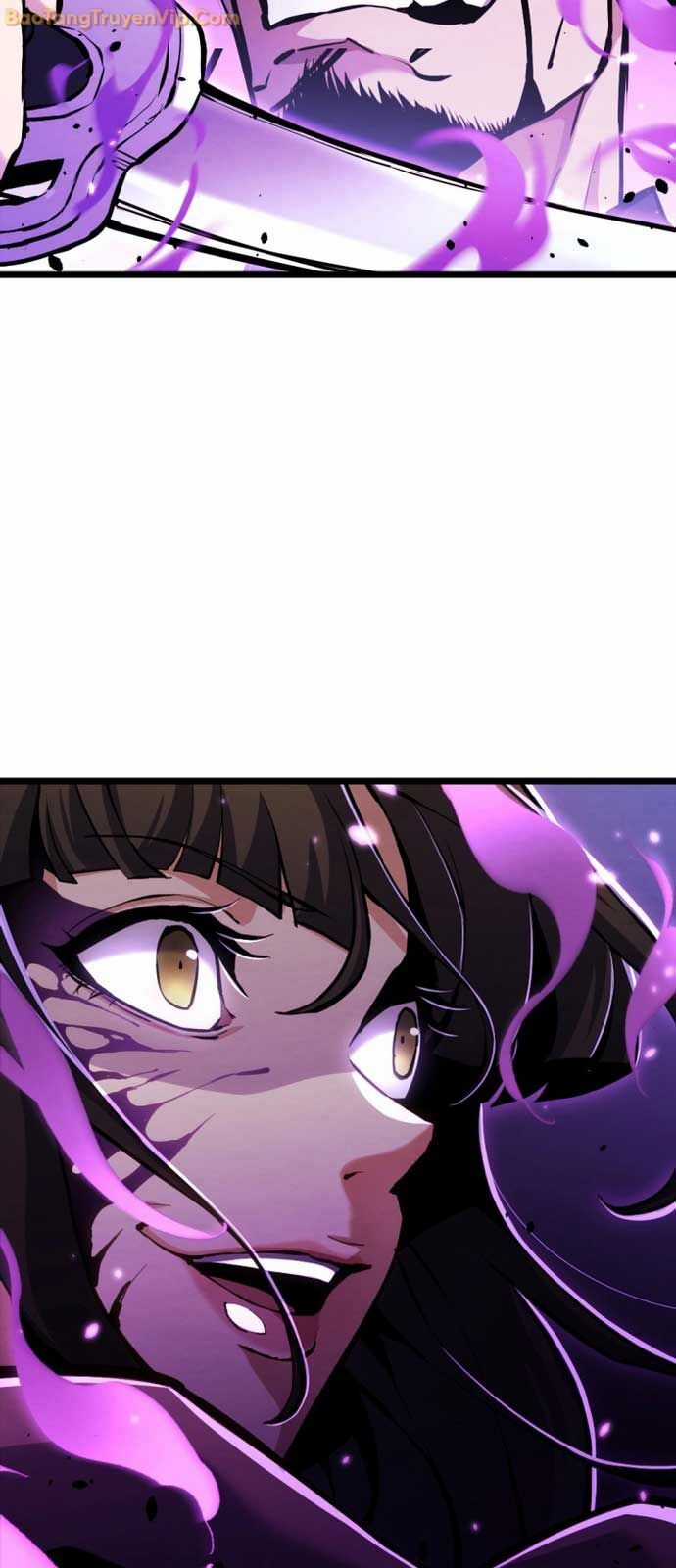 Lãng Nhân Bất Tử Chapter 14 trang 4