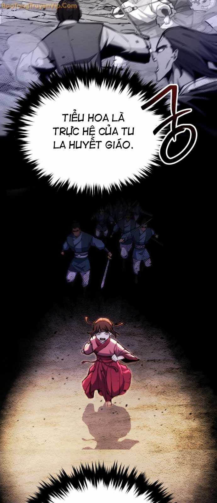 Lãng Nhân Bất Tử Chapter 14 trang 42