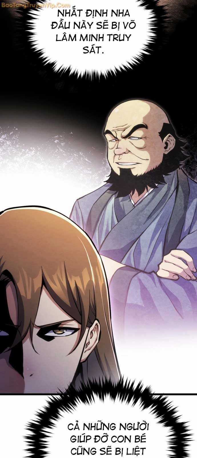 Lãng Nhân Bất Tử Chapter 14 trang 43