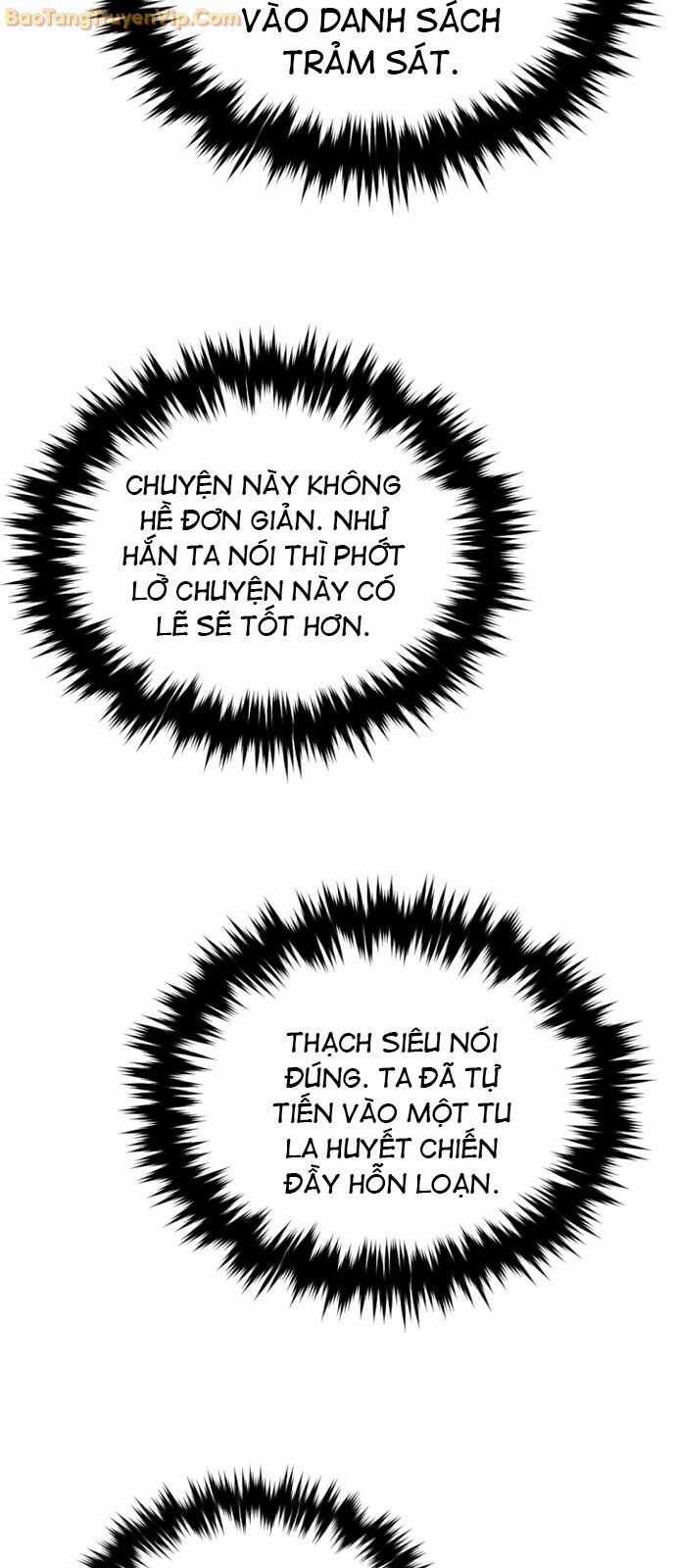 Lãng Nhân Bất Tử Chapter 14 trang 44