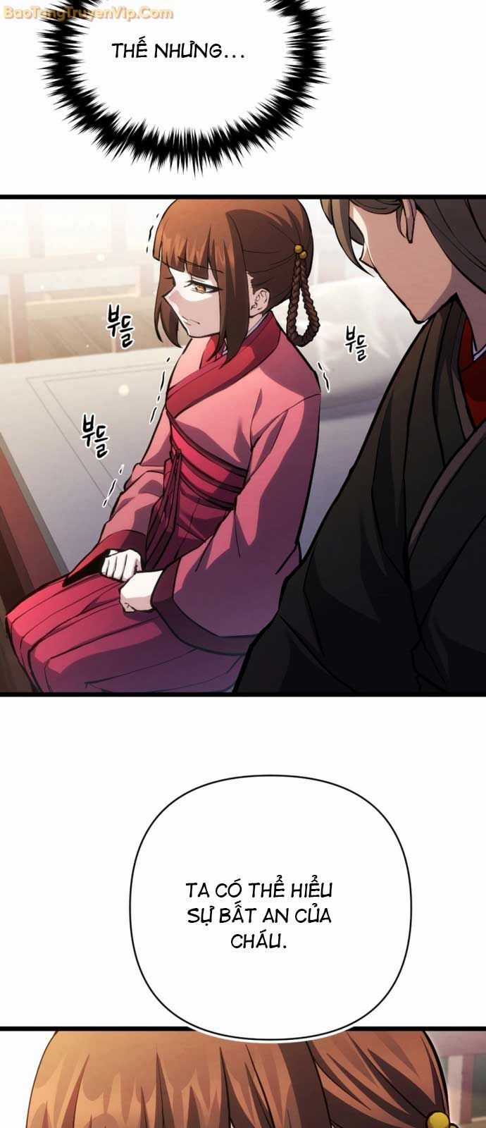 Lãng Nhân Bất Tử Chapter 14 trang 45