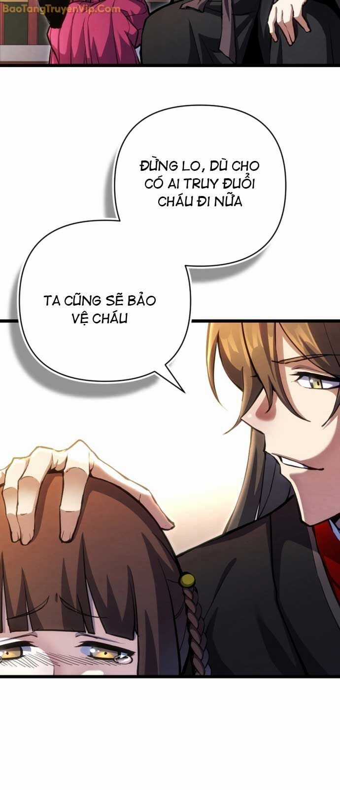 Lãng Nhân Bất Tử Chapter 14 trang 47