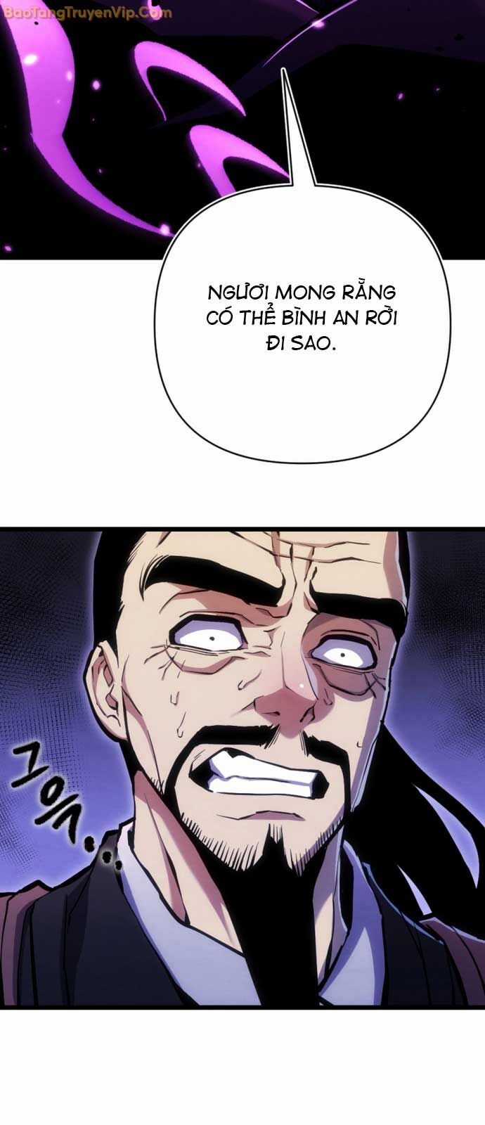 Lãng Nhân Bất Tử Chapter 14 trang 5