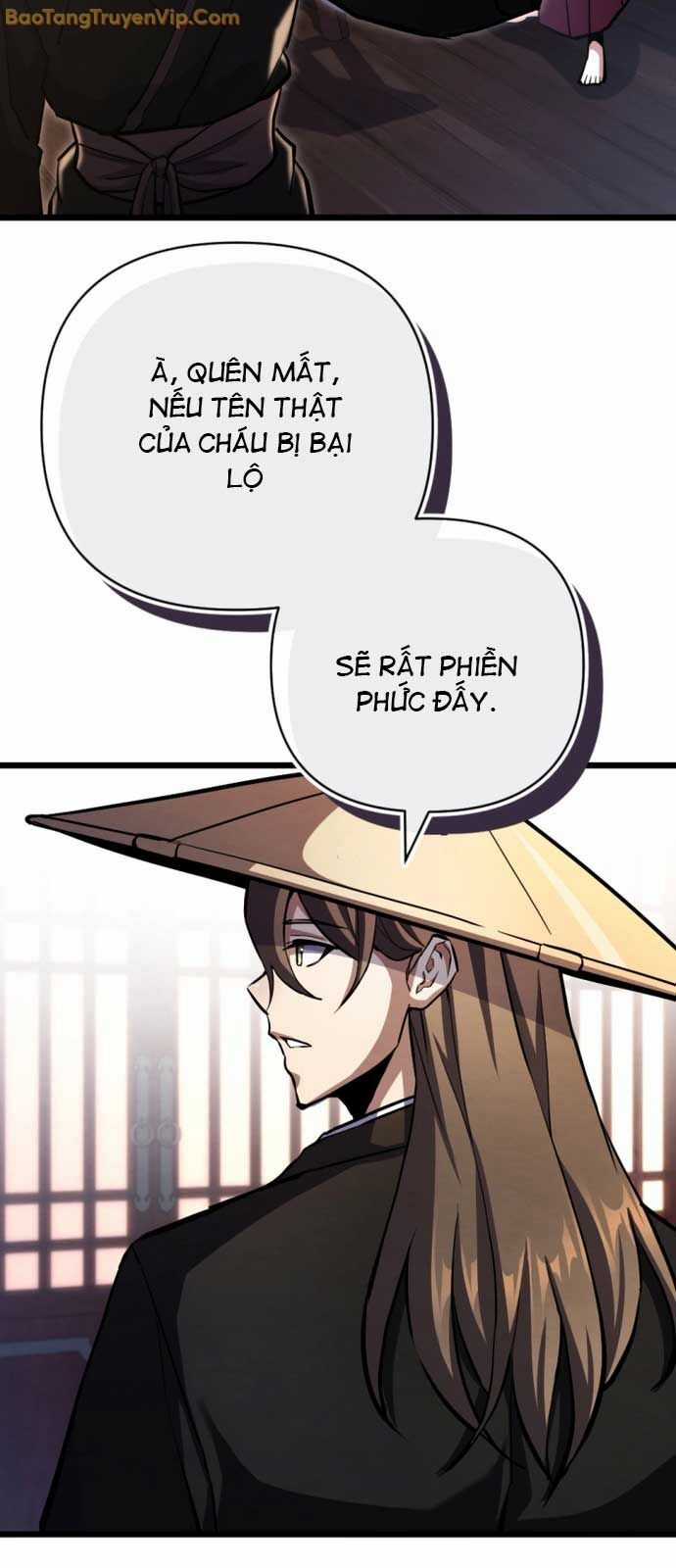 Lãng Nhân Bất Tử Chapter 14 trang 51