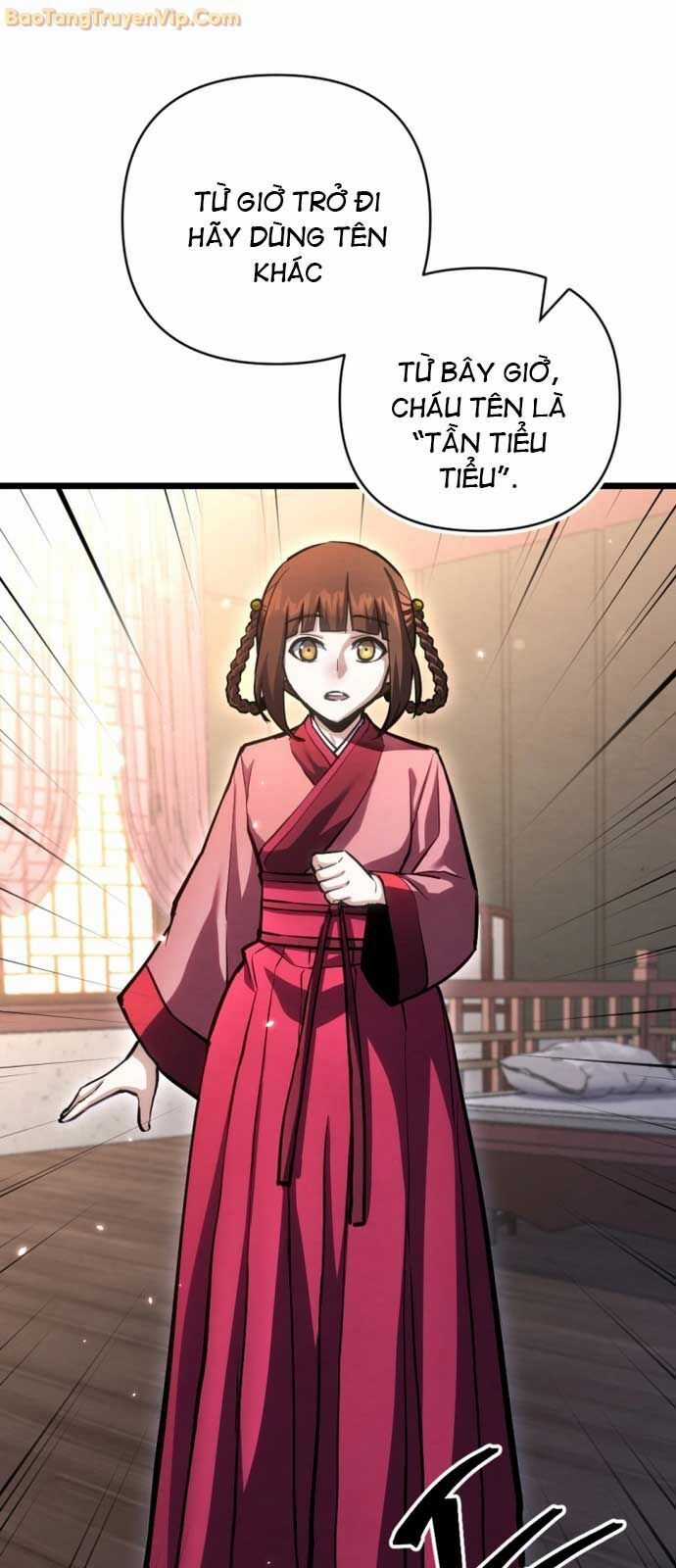 Lãng Nhân Bất Tử Chapter 14 trang 52