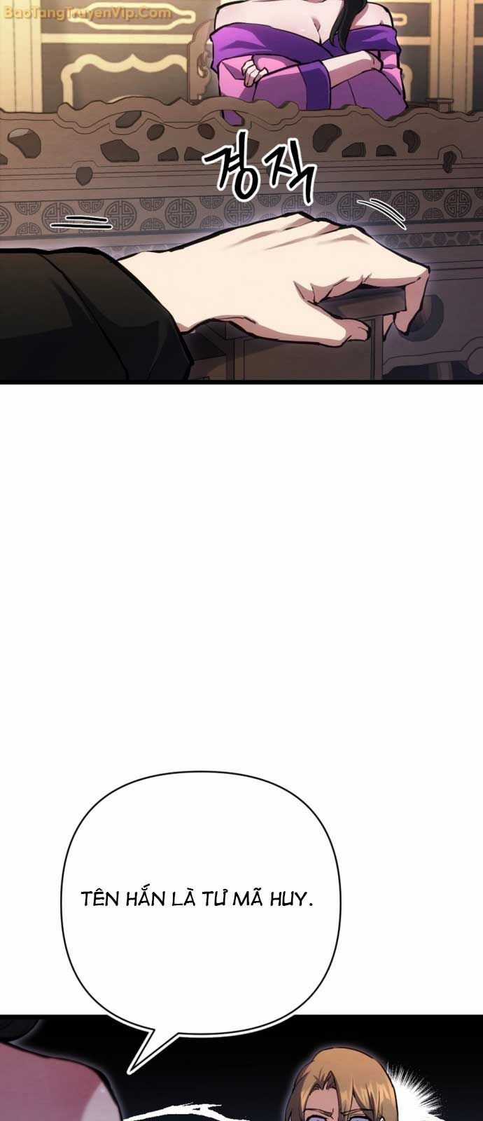 Lãng Nhân Bất Tử Chapter 14 trang 61