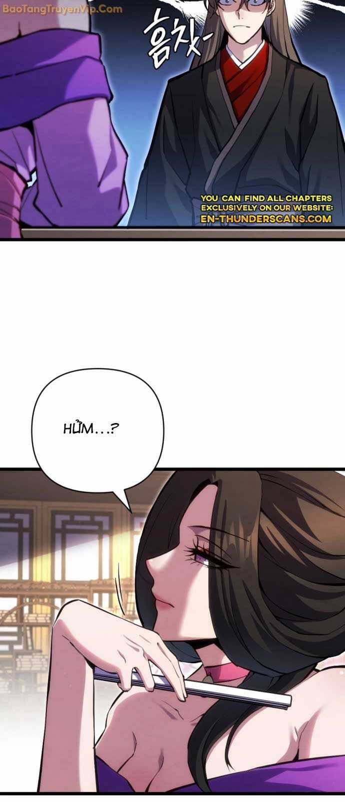 Lãng Nhân Bất Tử Chapter 14 trang 62