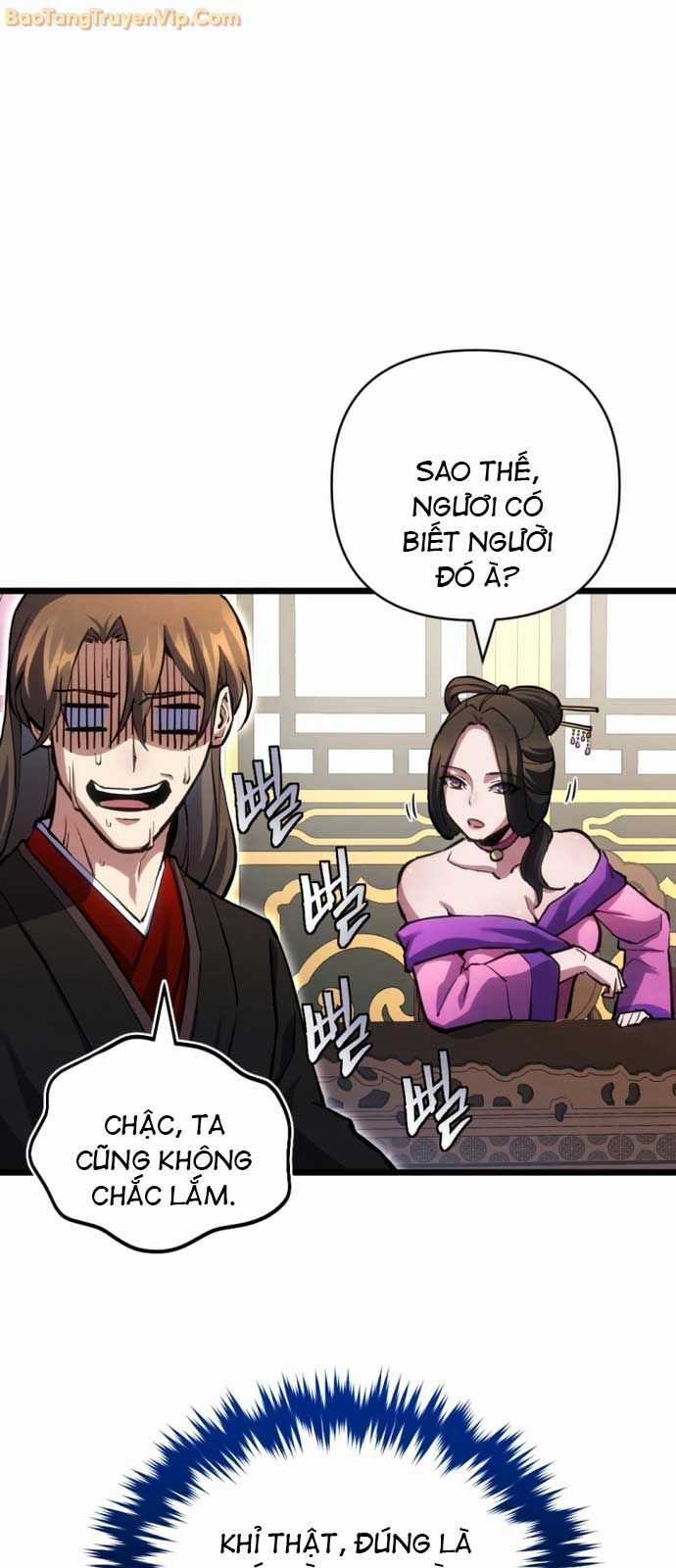 Lãng Nhân Bất Tử Chapter 14 trang 63