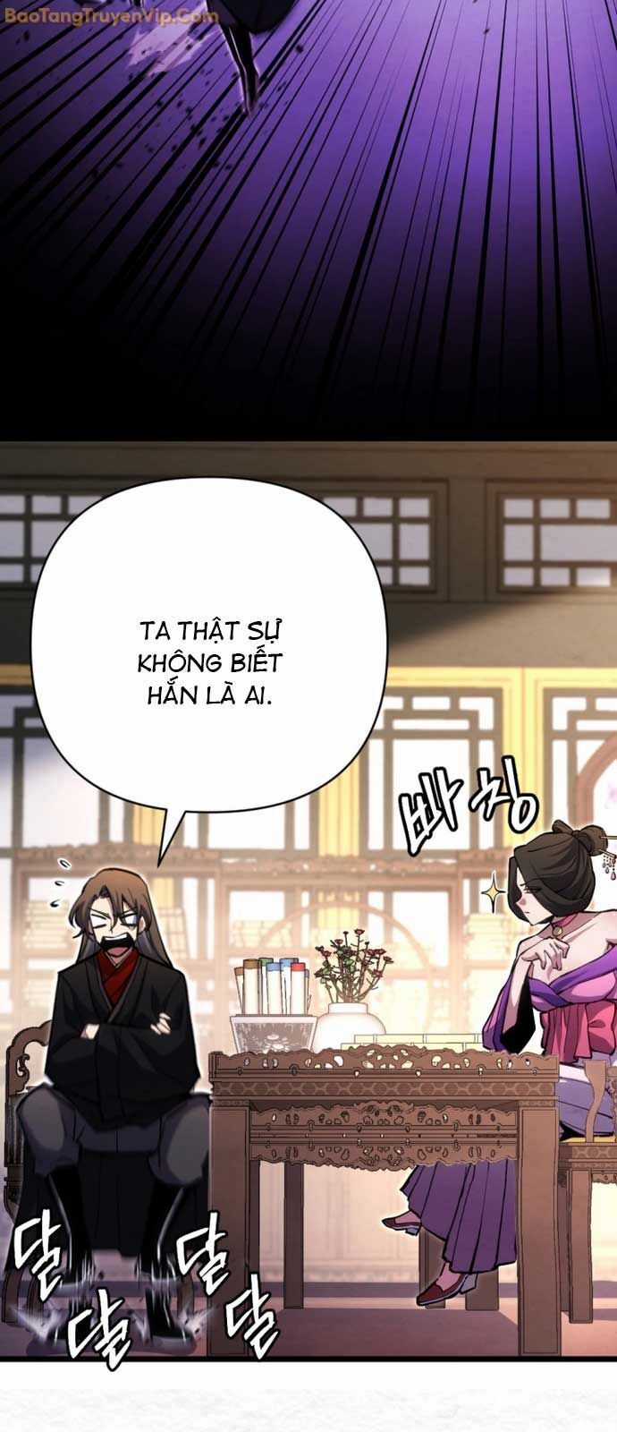 Lãng Nhân Bất Tử Chapter 14 trang 65