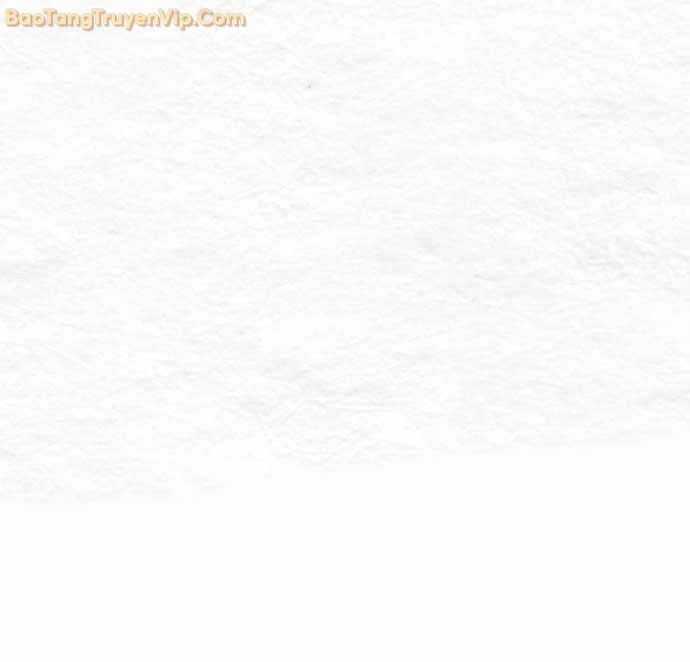 Lãng Nhân Bất Tử Chapter 14 trang 66