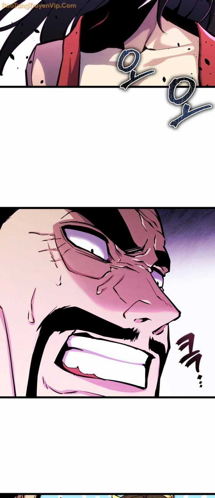 Lãng Nhân Bất Tử Chapter 14 trang 8