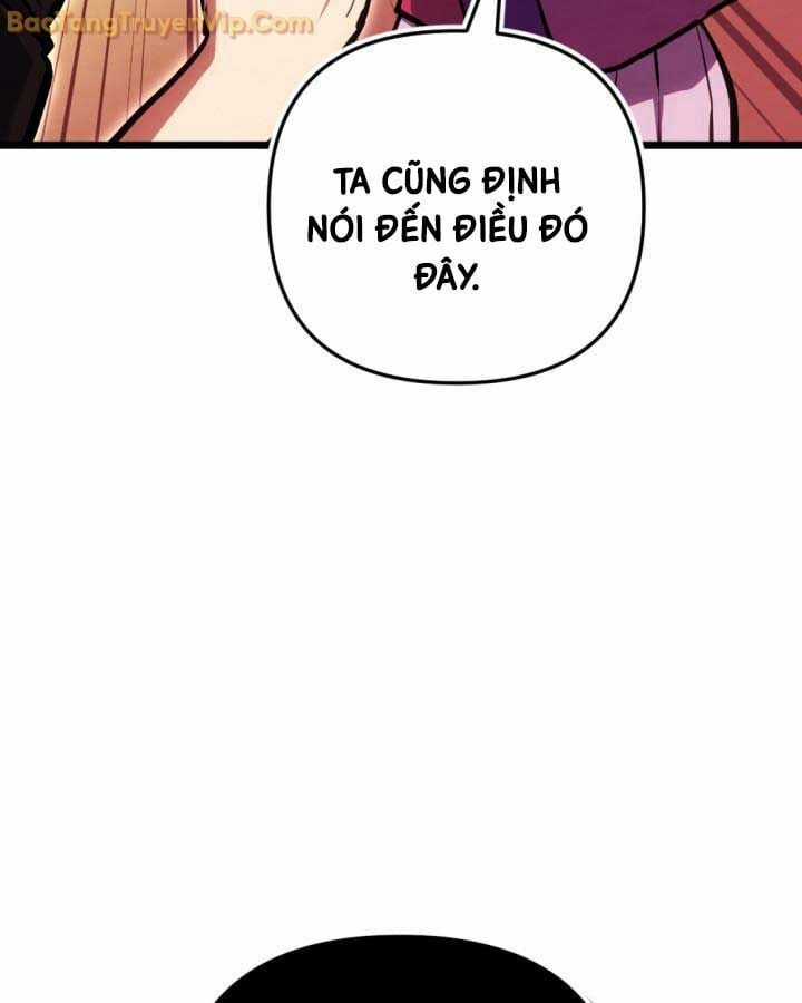 Lãng Nhân Bất Tử Chapter 15 trang 10