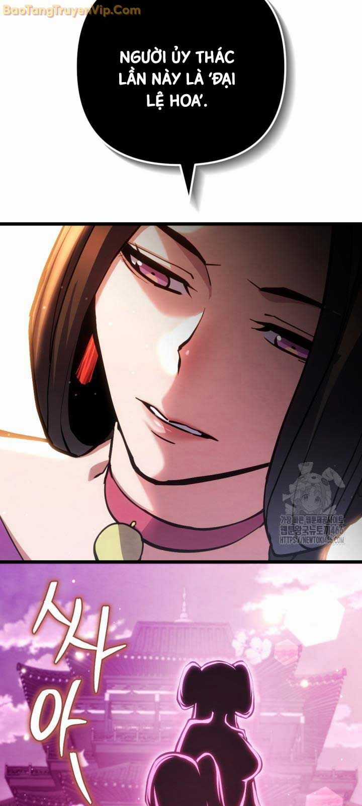 Lãng Nhân Bất Tử Chapter 15 trang 11