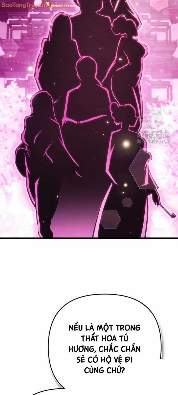 Lãng Nhân Bất Tử Chapter 15 trang 12