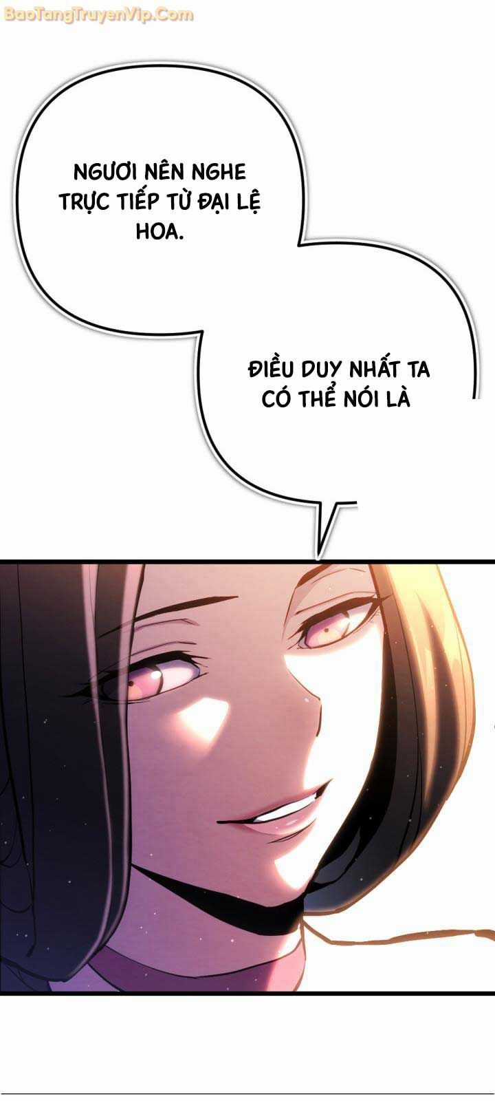 Lãng Nhân Bất Tử Chapter 15 trang 16