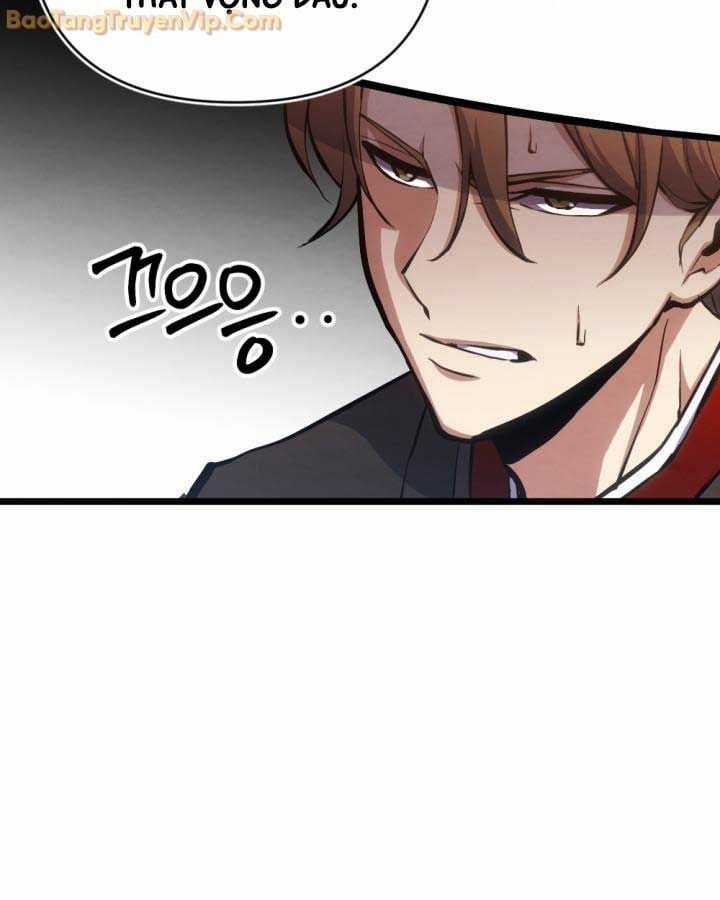 Lãng Nhân Bất Tử Chapter 15 trang 18